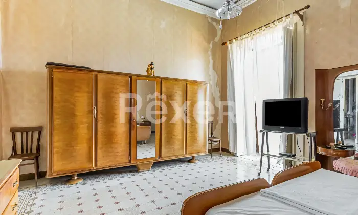 Rexer-PADULA-Affascinante-appartamento-storico-a-pochi-passi-dalla-Certosa-di-Padula-Altro