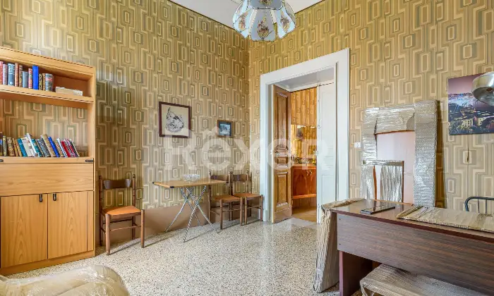 Rexer-PADULA-Affascinante-appartamento-storico-a-pochi-passi-dalla-Certosa-di-Padula-Altro