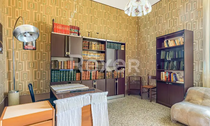 Rexer-PADULA-Affascinante-appartamento-storico-a-pochi-passi-dalla-Certosa-di-Padula-Altro