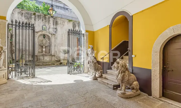 Rexer-PADULA-Affascinante-appartamento-storico-a-pochi-passi-dalla-Certosa-di-Padula-Altro