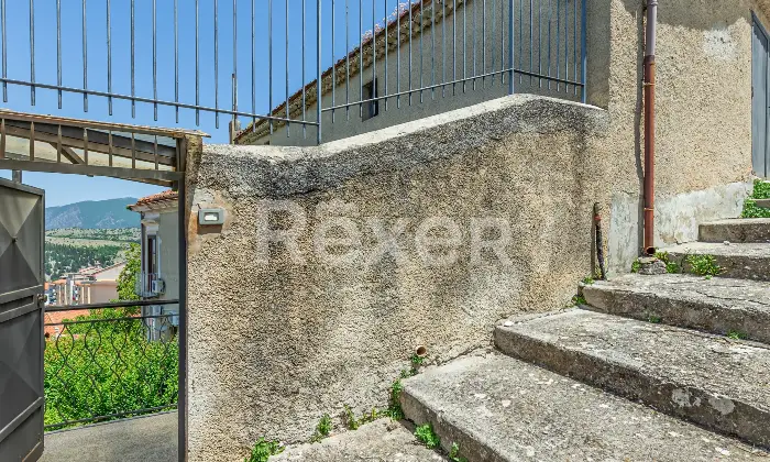 Rexer-PADULA-Affascinante-appartamento-storico-a-pochi-passi-dalla-Certosa-di-Padula-Altro