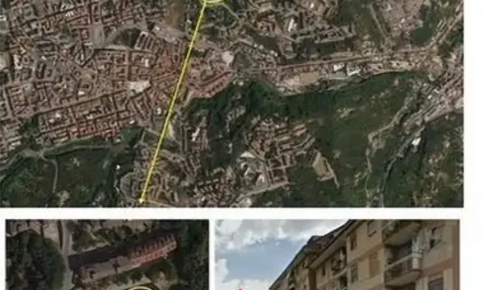 Rexer-Avellino-Vendesi-Appartamento-Mansardato-a-Avellino-AV-Altro