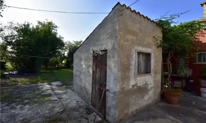 Rexer-Lagosanto-Vendesi-villeta-a-schiera-a-Lagosanto-FE-Terrazzo