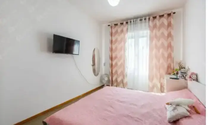 Rexer-Lagosanto-Vendesi-villeta-a-schiera-a-Lagosanto-FE-Camera-da-letto
