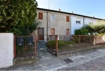 Rexer-Lagosanto-Vendesi-villeta-a-schiera-a-Lagosanto-FE-Altro