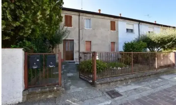 Rexer-Lagosanto-Vendesi-villeta-a-schiera-a-Lagosanto-FE-Altro
