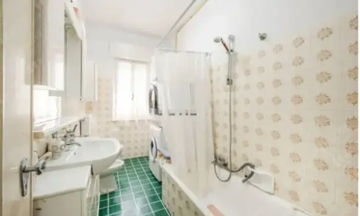 Rexer-Lagosanto-Vendesi-villeta-a-schiera-a-Lagosanto-FE-Bagno