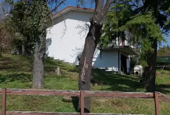 Rexer-Golferenzo-Vendesi-Villetta-in-via-provinciale-Golferenzo-Altro