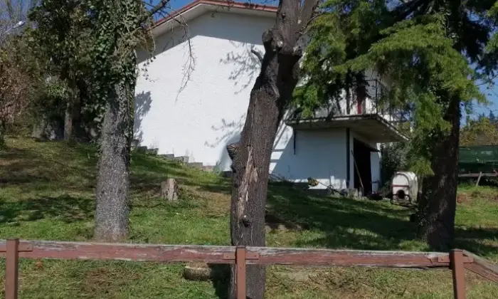 Rexer-Golferenzo-Vendesi-Villetta-in-via-provinciale-Golferenzo-Altro