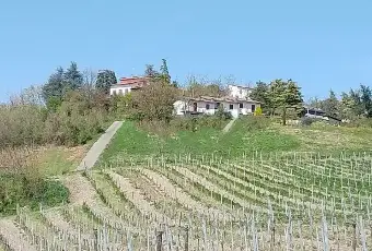 Rexer-Golferenzo-Vendesi-Villetta-in-via-provinciale-Golferenzo-Altro