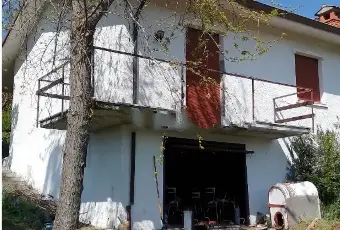 Rexer-Golferenzo-Vendesi-Villetta-in-via-provinciale-Golferenzo-Altro