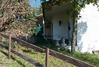 Rexer-Golferenzo-Vendesi-Villetta-in-via-provinciale-Golferenzo-Altro