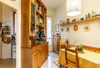 Rexer-Firenze-Piazza-Indipendenza-pressi-in-elegante-palazzo-lussuoso-appartamento-di-mq-Altro