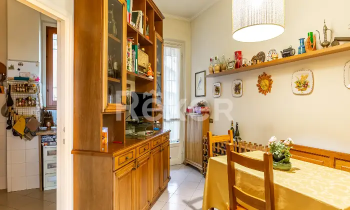 Rexer-Firenze-Piazza-Indipendenza-pressi-in-elegante-palazzo-lussuoso-appartamento-di-mq-Altro