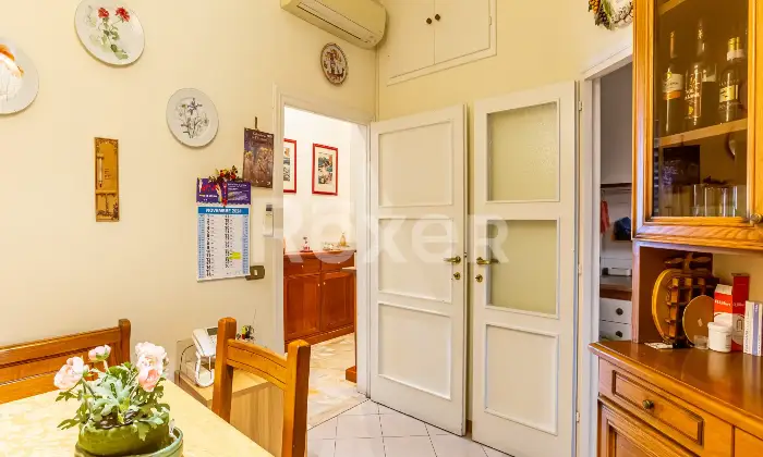 Rexer-Firenze-Piazza-Indipendenza-pressi-in-elegante-palazzo-lussuoso-appartamento-di-mq-Altro