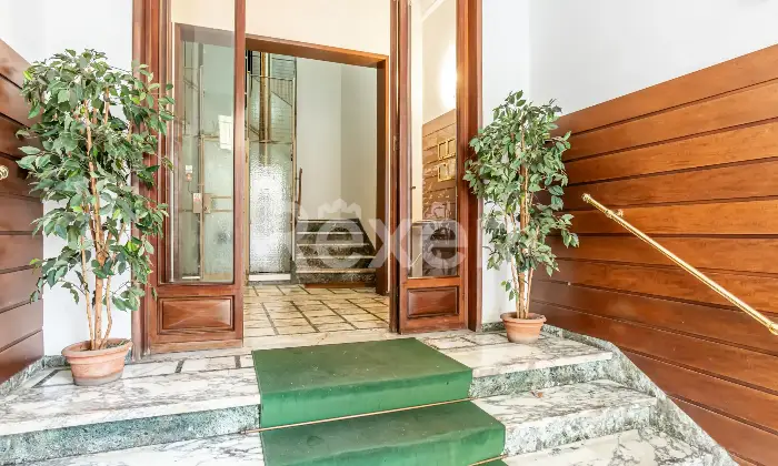 Rexer-Firenze-Piazza-Indipendenza-pressi-in-elegante-palazzo-lussuoso-appartamento-di-mq-Altro