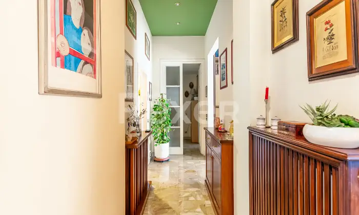 Rexer-Firenze-Piazza-Indipendenza-pressi-in-elegante-palazzo-lussuoso-appartamento-di-mq-Altro