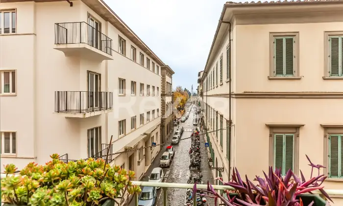 Rexer-Firenze-Piazza-Indipendenza-pressi-in-elegante-palazzo-lussuoso-appartamento-di-mq-Altro