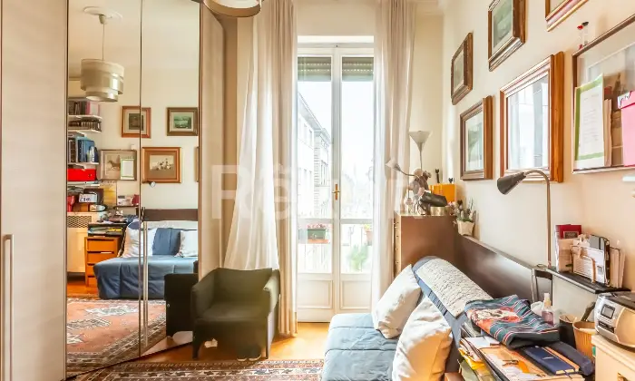 Rexer-Firenze-Piazza-Indipendenza-pressi-in-elegante-palazzo-lussuoso-appartamento-di-mq-Altro