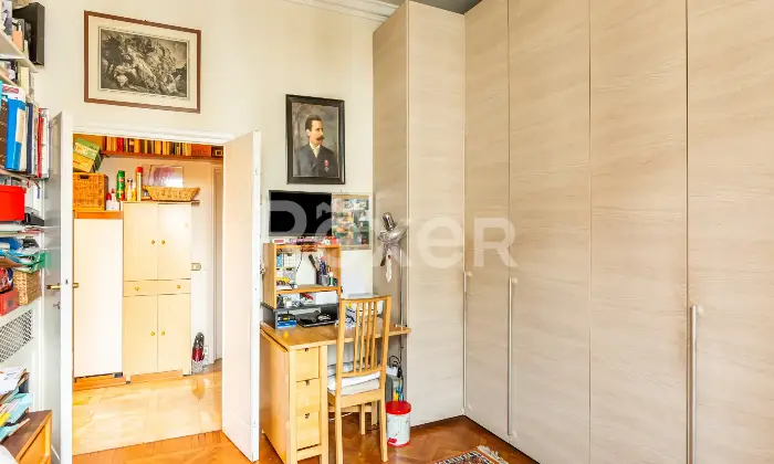 Rexer-Firenze-Piazza-Indipendenza-pressi-in-elegante-palazzo-lussuoso-appartamento-di-mq-Altro