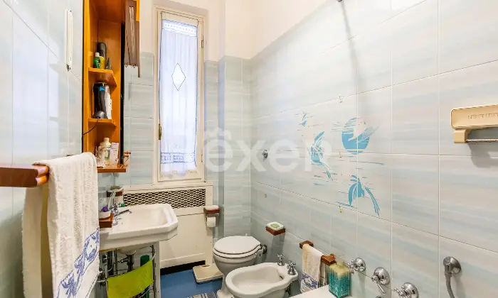 Rexer-Firenze-Piazza-Indipendenza-pressi-in-elegante-palazzo-lussuoso-appartamento-di-mq-Altro