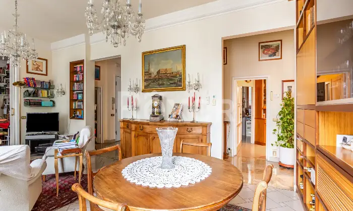 Rexer-Firenze-Piazza-Indipendenza-pressi-in-elegante-palazzo-lussuoso-appartamento-di-mq-Altro