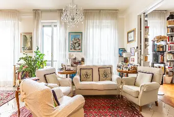 Rexer-Firenze-Piazza-Indipendenza-pressi-in-elegante-palazzo-lussuoso-appartamento-di-mq-Altro