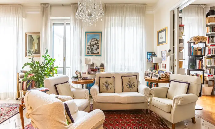 Rexer-Firenze-Piazza-Indipendenza-pressi-in-elegante-palazzo-lussuoso-appartamento-di-mq-Altro
