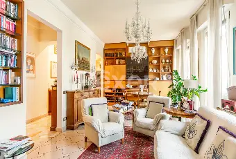 Rexer-Firenze-Piazza-Indipendenza-pressi-in-elegante-palazzo-lussuoso-appartamento-di-mq-Altro