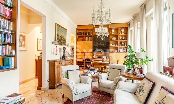 Rexer-Firenze-Piazza-Indipendenza-pressi-in-elegante-palazzo-lussuoso-appartamento-di-mq-Altro
