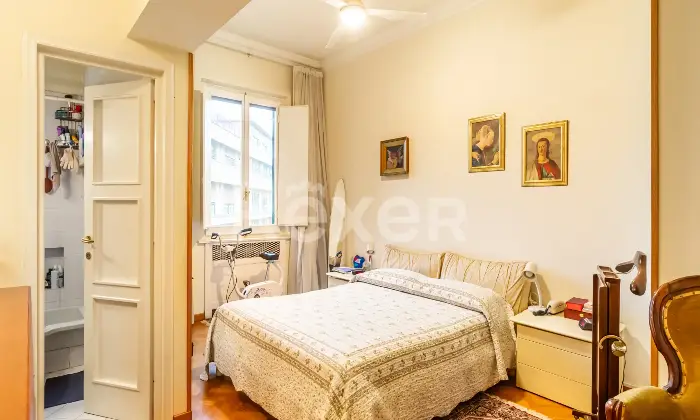 Rexer-Firenze-Piazza-Indipendenza-pressi-in-elegante-palazzo-lussuoso-appartamento-di-mq-Altro
