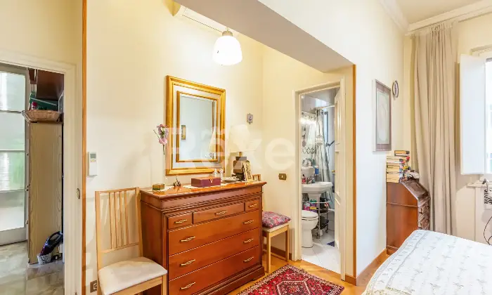 Rexer-Firenze-Piazza-Indipendenza-pressi-in-elegante-palazzo-lussuoso-appartamento-di-mq-Altro
