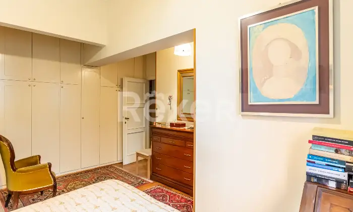 Rexer-Firenze-Piazza-Indipendenza-pressi-in-elegante-palazzo-lussuoso-appartamento-di-mq-Altro