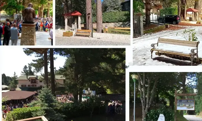 Rexer-Taverna-Vendesi-Prestigiosa-Villa-Indipendente-a-Taverna-Altro