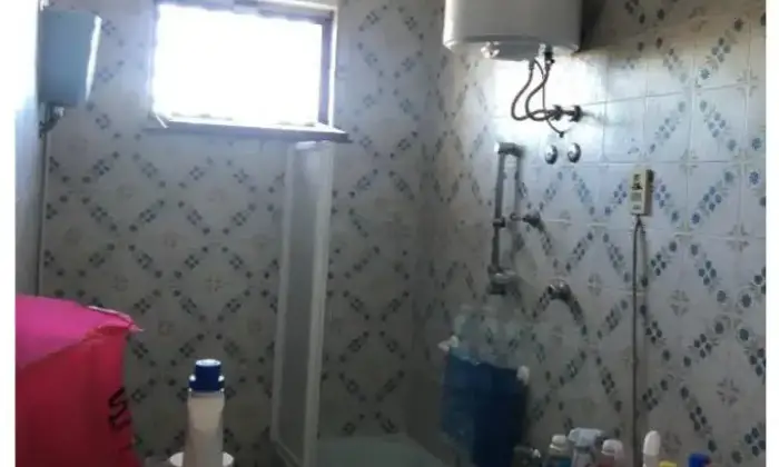 Rexer-Acconia-Vendesi-appartamento-a-ACCONIA-di-Curinga-CZ-Altro