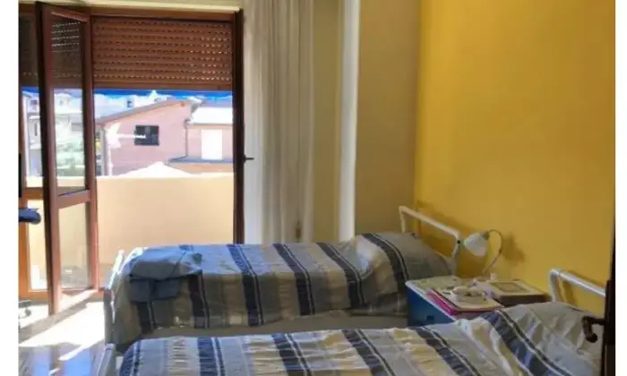 Rexer-Acconia-Vendesi-appartamento-a-ACCONIA-di-Curinga-CZ-Altro