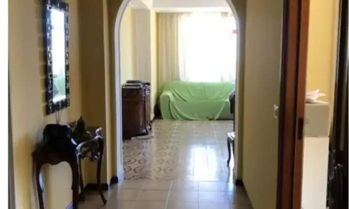 Rexer-Acconia-Vendesi-appartamento-a-ACCONIA-di-Curinga-CZ-Altro