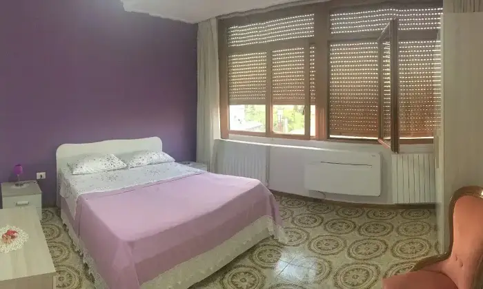 Rexer-Acconia-Vendesi-appartamento-a-ACCONIA-di-Curinga-CZ-Altro