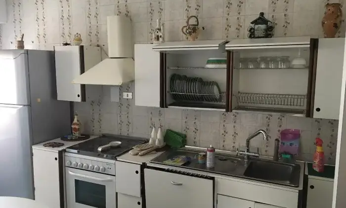 Rexer-Acconia-Vendesi-appartamento-a-ACCONIA-di-Curinga-CZ-Altro