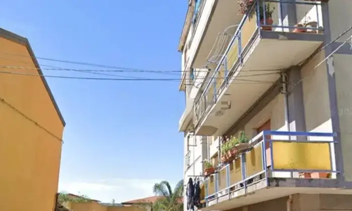 Rexer-Acconia-Vendesi-appartamento-a-ACCONIA-di-Curinga-CZ-Altro