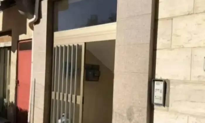 Rexer-Acconia-Vendesi-appartamento-a-ACCONIA-di-Curinga-CZ-Altro