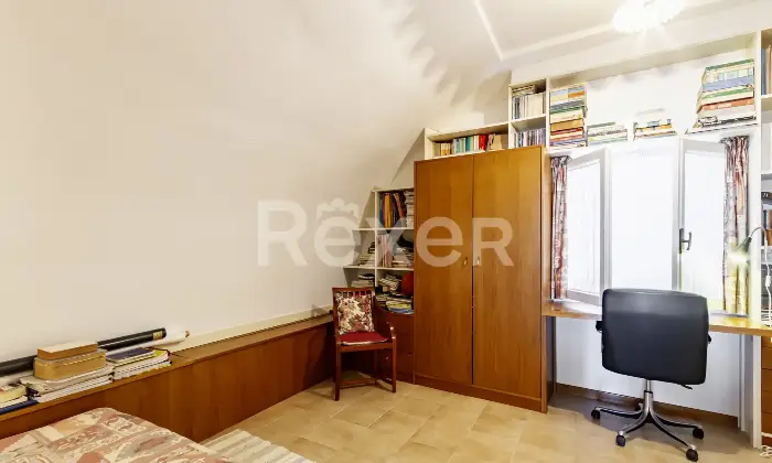 Rexer-Matino-Nellantico-borgo-di-Matino-nel-Salento-appartamento-di-pregio-con-volte-a-stella-Altro