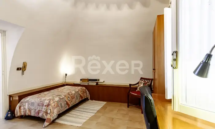 Rexer-Matino-Nellantico-borgo-di-Matino-nel-Salento-appartamento-di-pregio-con-volte-a-stella-Altro