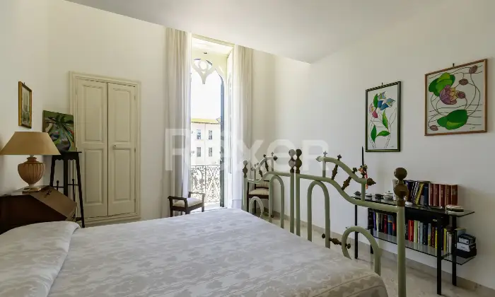 Rexer-Matino-Nellantico-borgo-di-Matino-nel-Salento-appartamento-di-pregio-con-volte-a-stella-Altro