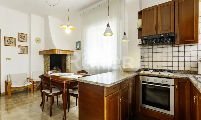 Rexer-Matino-Nellantico-borgo-di-Matino-nel-Salento-appartamento-di-pregio-con-volte-a-stella-Altro