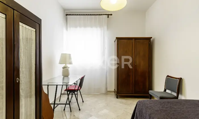 Rexer-Matino-Nellantico-borgo-di-Matino-nel-Salento-appartamento-di-pregio-con-volte-a-stella-Altro