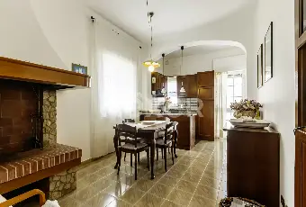 Rexer-Matino-Nellantico-borgo-di-Matino-nel-Salento-appartamento-di-pregio-con-volte-a-stella-Altro