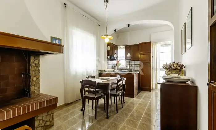 Rexer-Matino-Nellantico-borgo-di-Matino-nel-Salento-appartamento-di-pregio-con-volte-a-stella-Altro