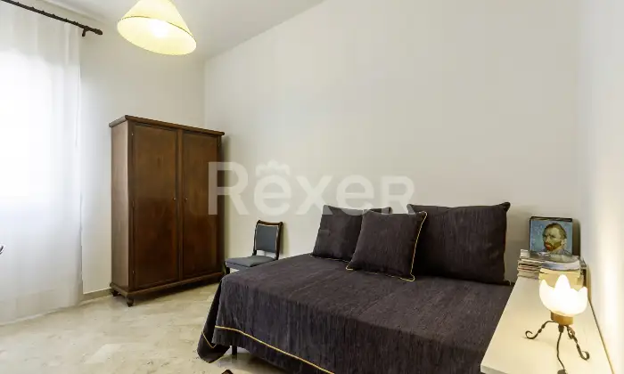 Rexer-Matino-Nellantico-borgo-di-Matino-nel-Salento-appartamento-di-pregio-con-volte-a-stella-Altro