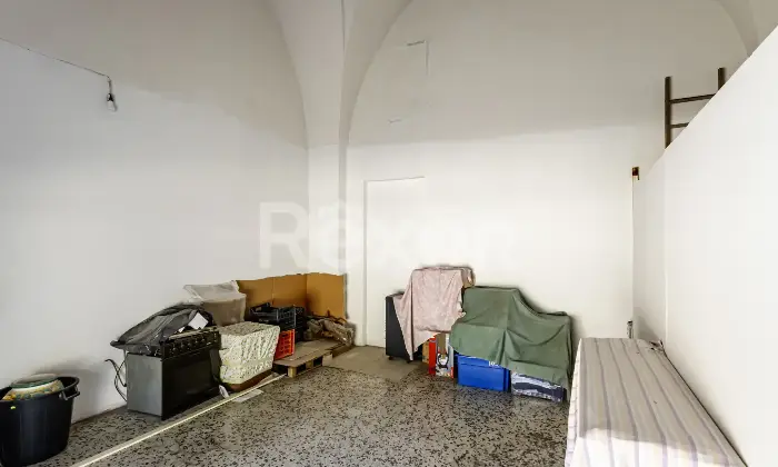 Rexer-Matino-Nellantico-borgo-di-Matino-nel-Salento-appartamento-di-pregio-con-volte-a-stella-Altro